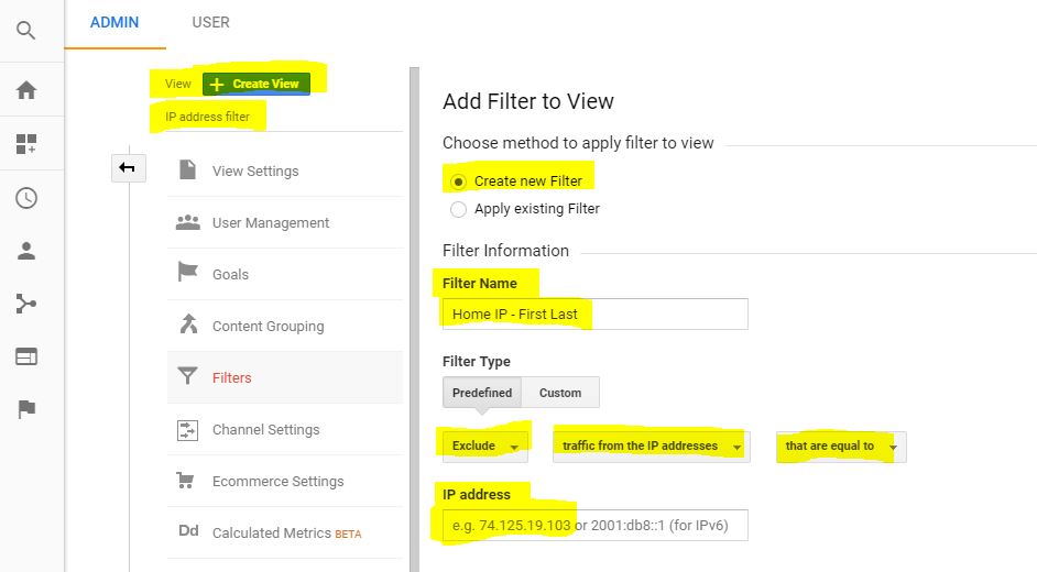 organik-trafik-google-analytics